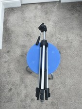 Jessops tp220 tripod for sale  SMETHWICK