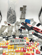 Lego 12v 7740 gebraucht kaufen  Langenenslingen