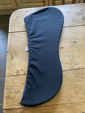 Prolite half pad for sale  SHEPTON MALLET