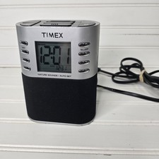 Timex t307s digital for sale  Wauchula