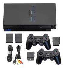 Guaranteed playstation ps2 for sale  Belleview