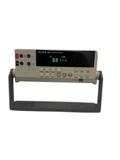 digital multimeter d'occasion digital multimeter d'occasion Genk