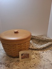 large plant bin for sale  Arvada