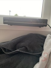 Polaroid compact dvd for sale  BRADFORD