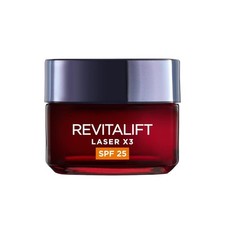 Oréal paris crema usato  Italia