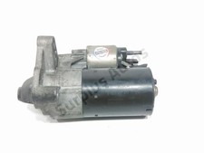 Demarreur 8200792969 renault d'occasion  France