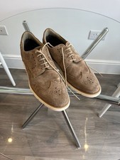 Charles tyrwhitt shoes for sale  ABINGDON