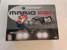 Nintendo mario pak d'occasion  Pertuis