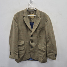 Dubarry wool tweed for sale  MANCHESTER