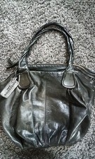 Liebeskind ledertasche schwarz gebraucht kaufen Liebeskind ledertasche schwarz gebraucht kaufen  Niederkrüchten