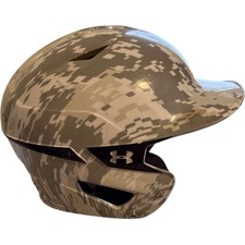 Armour uabh2 110 for sale  Lake Station
