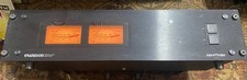 Amplificador servo loop Great American Sound Co. GAS neto comprar usado  Enviando para Brazil