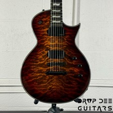 Esp eclipse electric for sale  Chattanooga