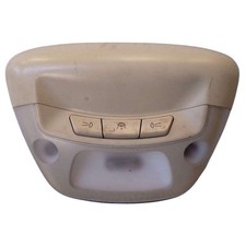 Plafoniera anteriore 735308697 usato  Pratola Peligna