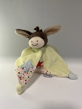 Sterntaler esel emmi gebraucht kaufen Sterntaler esel emmi gebraucht kaufen  Hannover