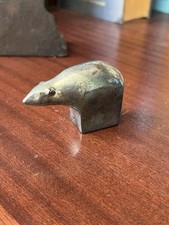 dansk figurine for sale dansk figurine for sale Black Diamond