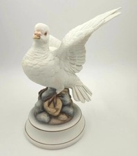 Andrea sadek white for sale  Fayetteville