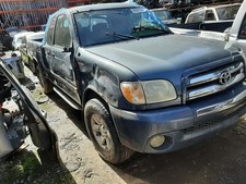 Toyota tundra sr5 for sale  Rancho Cordova