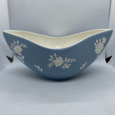 Antique maling pottery for sale  BRISTOL