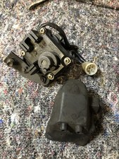 yamaha rz500 for sale  PETERBOROUGH