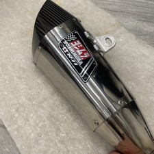 Yoshimura r11 end for sale  CHESTERFIELD