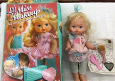 1988 lil miss for sale  Dresden