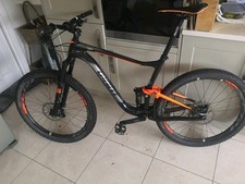 Giant anthem advanced for sale  LONDON