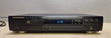 Marantz cd player for sale  CHIPPENHAM