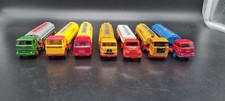 Lkw wiking 7er gebraucht kaufen  Neunkirchen-Seelscheid