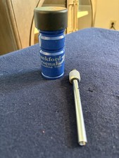 Frankford arsenal powder for sale  Encinitas