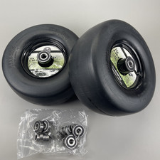 13x6.50 flat free for sale  Plainfield