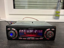 Top autoradio radio gebraucht kaufen  Hellenthal
