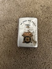 vulcan lighter for sale vulcan lighter for sale Lawton
