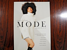 Designer winter knits for sale Designer winter knits for sale  BROADSTAIRS