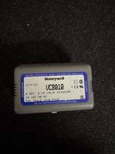 Honeywell antrieb motor gebraucht kaufen  Bayreuth