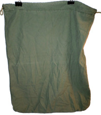 Military standard cloth for sale  Swansboro