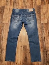 True religion men for sale  Fort Mill