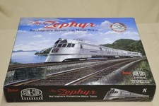 Con cor 001 for sale  Washington