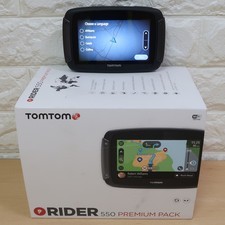 motorcycle gps for sale motorcycle gps for sale BOSTON