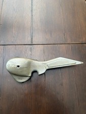 nsu quickly ersatzteile gebraucht kaufen nsu quickly ersatzteile gebraucht kaufen Möckmühl