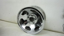 Chevy 454 wheel for sale  Newman Lake