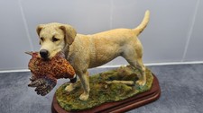 Border fine arts for sale  LOUGHBOROUGH