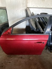 sportelli opel corsa usato  San Costantino Calabro