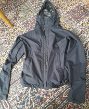 rab micro for sale rab micro for sale MILTON KEYNES