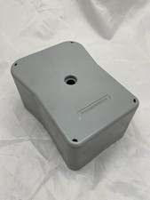 Autopot aquavalve cover for sale  ORMSKIRK