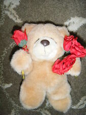 Forever friends bear for sale  PONTEFRACT