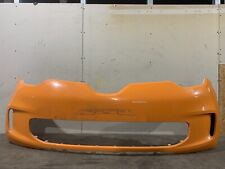 Renault twingo iii gebraucht kaufen  Bochum