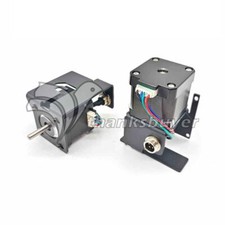 Eq3d dual axis d'occasion  Expédié en Belgium