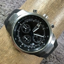 Casio oceanus men for sale  Mission