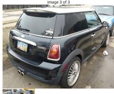 parts mini cooper for sale parts mini cooper for sale Cincinnati